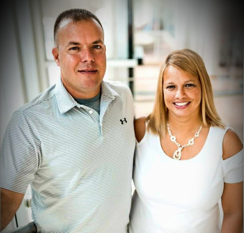 Team Kuhfahl Agent Photo